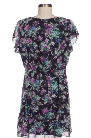 Šaty  New Look, Veľkosť XL, Farba Viacfarebná, Cena  8,32 €