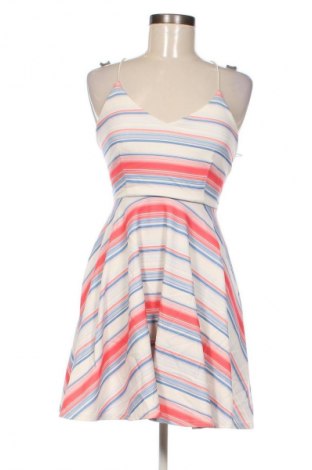 Šaty  New Look, Velikost M, Barva Vícebarevné, Cena  129,00 Kč