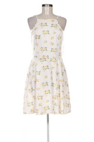 Ruha New Look, Méret M, Szín Sokszínű, Ár 2 959 Ft