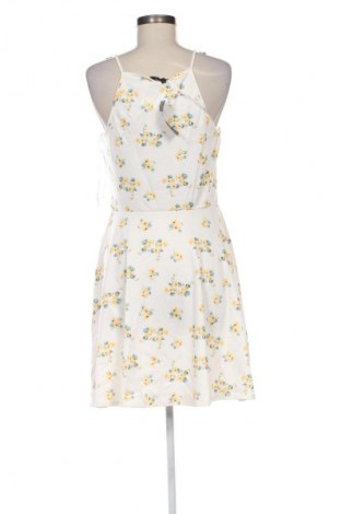 Ruha New Look, Méret M, Szín Sokszínű, Ár 2 959 Ft