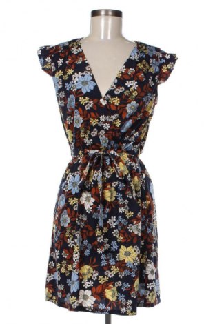 Šaty  New Look, Veľkosť S, Farba Viacfarebná, Cena  4,86 €