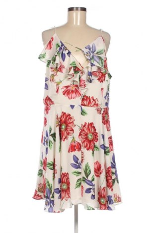 Šaty  New Look, Veľkosť XL, Farba Viacfarebná, Cena  8,95 €