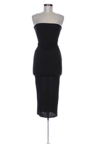 Šaty  New Look, Velikost M, Barva Černá, Cena  449,00 Kč