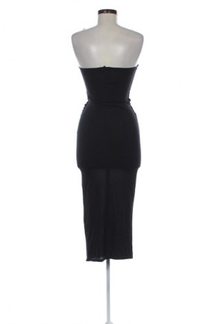 Šaty  New Look, Velikost M, Barva Černá, Cena  449,00 Kč