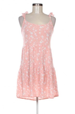 Šaty  New Look, Veľkosť S, Farba Viacfarebná, Cena  7,95 €