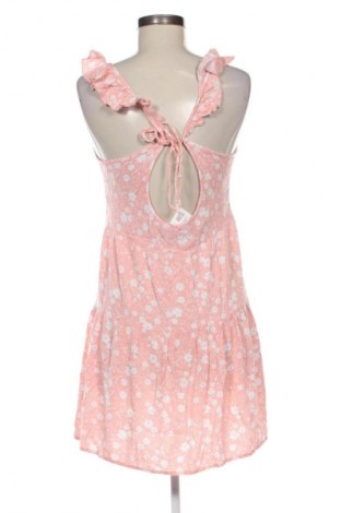 Šaty  New Look, Veľkosť S, Farba Viacfarebná, Cena  7,95 €