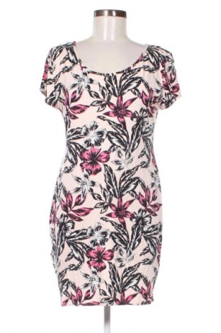 Šaty  New Look, Velikost XL, Barva Vícebarevné, Cena  122,00 Kč