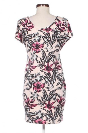 Šaty  New Look, Velikost XL, Barva Vícebarevné, Cena  122,00 Kč