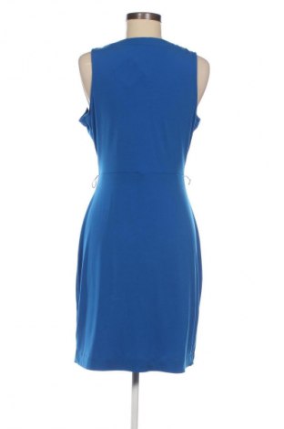 Ruha New York & Company, Méret S, Szín Kék, Ár 1 939 Ft