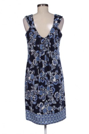 Šaty  New York & Company, Velikost L, Barva Vícebarevné, Cena  228,00 Kč