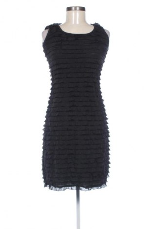 Šaty  Next, Velikost M, Barva Černá, Cena  189,00 Kč