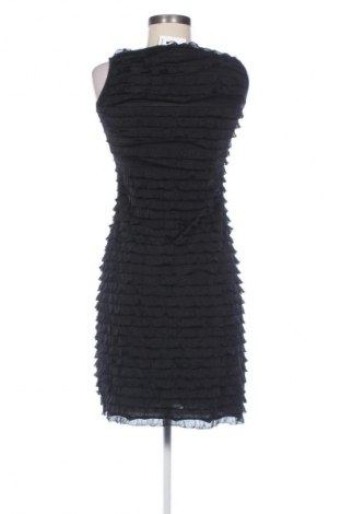 Šaty  Next, Velikost M, Barva Černá, Cena  189,00 Kč