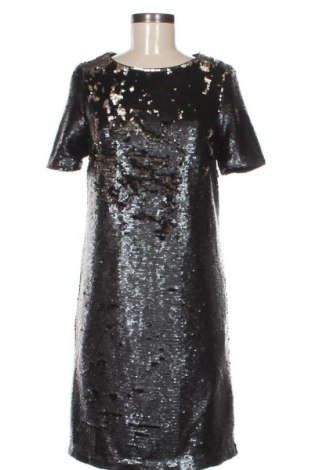 Kleid Next, Größe S, Farbe Mehrfarbig, Preis 11,96 €