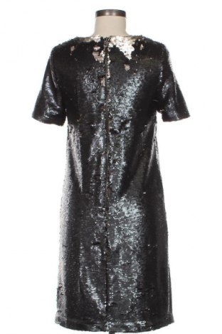 Kleid Next, Größe S, Farbe Mehrfarbig, Preis 11,96 €