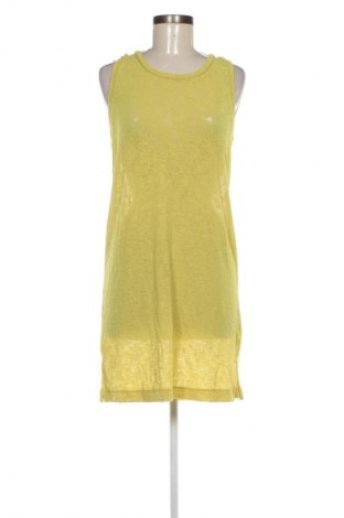 Šaty  Next, Velikost M, Barva Žlutá, Cena  449,00 Kč