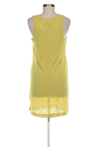 Šaty  Next, Velikost M, Barva Žlutá, Cena  449,00 Kč