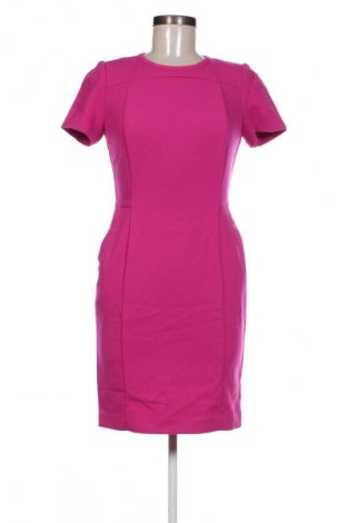 Φόρεμα Next, Μέγεθος M, Χρώμα Ρόζ , Τιμή 15,99 €