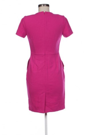 Φόρεμα Next, Μέγεθος M, Χρώμα Ρόζ , Τιμή 15,99 €