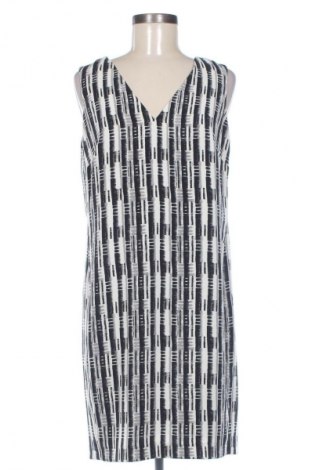 Kleid Next, Größe M, Farbe Mehrfarbig, Preis 14,99 €