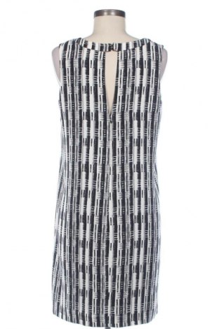 Kleid Next, Größe M, Farbe Mehrfarbig, Preis 14,99 €