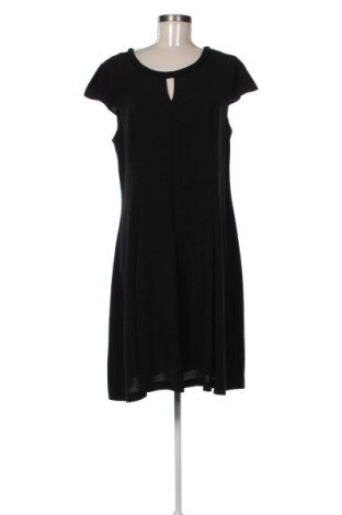 Šaty  Next, Veľkosť M, Farba Čierna, Cena  7,95 €