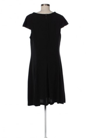 Šaty  Next, Veľkosť M, Farba Čierna, Cena  7,95 €