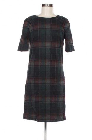 Šaty  Next, Velikost S, Barva Vícebarevné, Cena  179,00 Kč