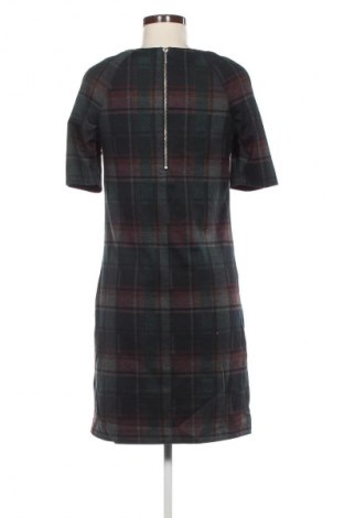 Šaty  Next, Velikost S, Barva Vícebarevné, Cena  179,00 Kč