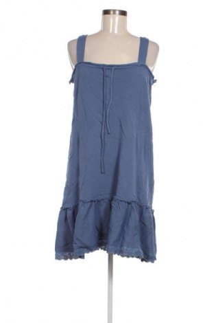 Kleid Next, Größe XS, Farbe Blau, Preis € 9,99