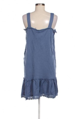 Kleid Next, Größe XS, Farbe Blau, Preis € 9,99