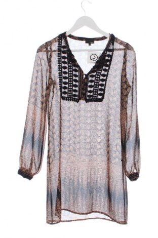 Šaty  Next, Veľkosť XS, Farba Viacfarebná, Cena  3,95 €