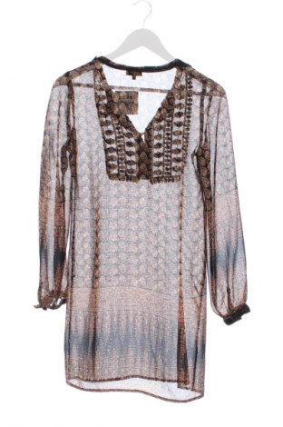 Šaty  Next, Veľkosť XS, Farba Viacfarebná, Cena  3,95 €