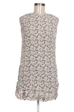 Šaty  Next, Veľkosť M, Farba Viacfarebná, Cena  10,23 €