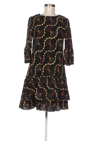 Φόρεμα Next, Μέγεθος S, Χρώμα Πολύχρωμο, Τιμή 3,99 €