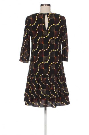 Φόρεμα Next, Μέγεθος S, Χρώμα Πολύχρωμο, Τιμή 3,99 €