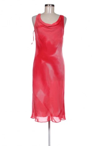 Kleid Next, Größe L, Farbe Mehrfarbig, Preis 19,99 €