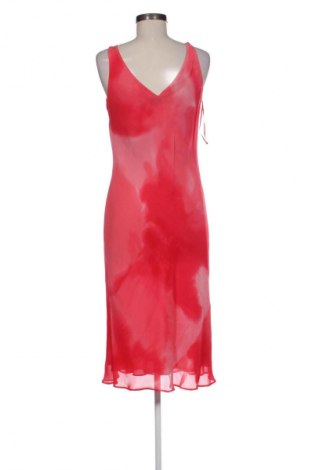 Kleid Next, Größe L, Farbe Mehrfarbig, Preis 19,99 €