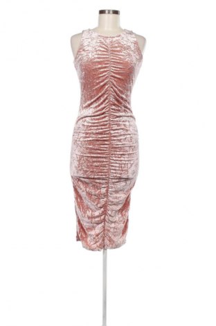 Kleid Next, Größe XS, Farbe Rosa, Preis 5,99 €