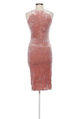 Kleid Next, Größe XS, Farbe Rosa, Preis 5,99 €