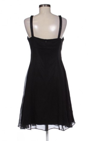 Šaty  Nichii, Veľkosť M, Farba Čierna, Cena  6,95 €