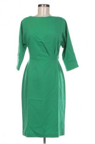 Šaty  Nife, Velikost M, Barva Zelená, Cena  2 299,00 Kč