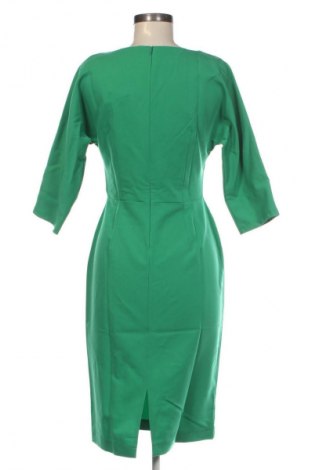 Šaty  Nife, Velikost M, Barva Zelená, Cena  2 299,00 Kč