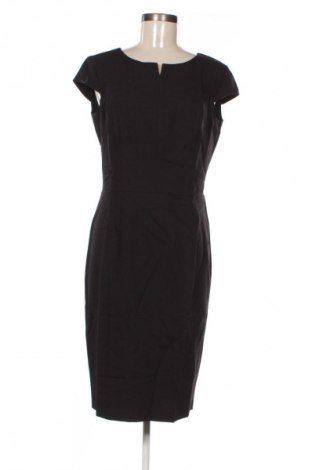 Šaty  Nife, Velikost M, Barva Černá, Cena  859,00 Kč