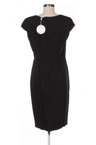 Šaty  Nife, Velikost M, Barva Černá, Cena  859,00 Kč