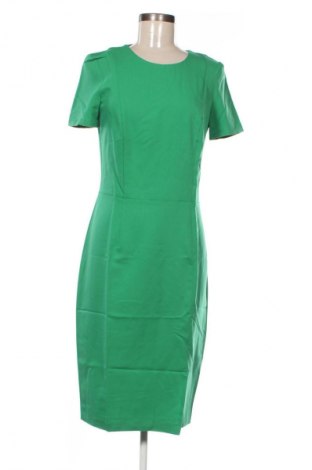 Rochie Nife, Mărime M, Culoare Verde, Preț 297,99 Lei, #133579505