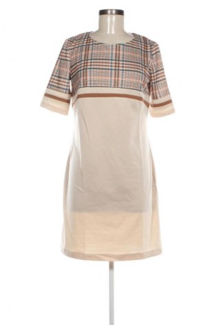 Šaty  Nife, Veľkosť M, Farba Viacfarebná, Cena  57,95 €
