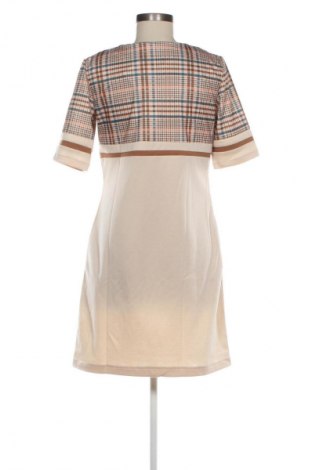Šaty  Nife, Veľkosť M, Farba Viacfarebná, Cena  57,95 €