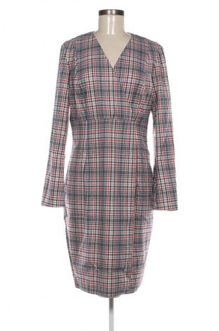 Šaty  Nife, Velikost XL, Barva Vícebarevné, Cena  799,00 Kč