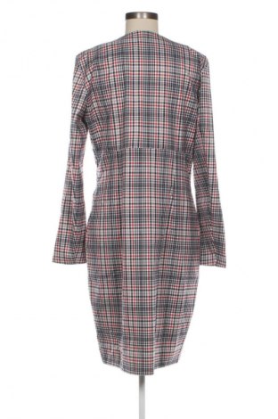 Šaty  Nife, Velikost XL, Barva Vícebarevné, Cena  799,00 Kč