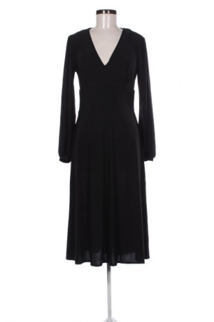 Sukienka Nife, Rozmiar L, Kolor Czarny, Cena 237,99 zł